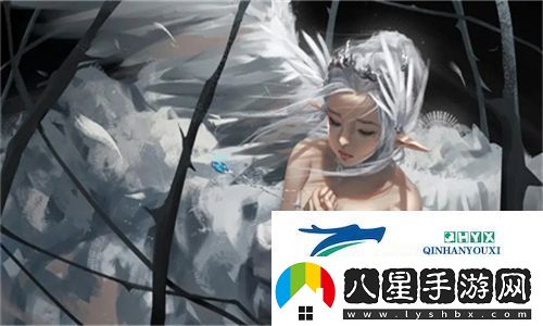 辦公室刺激戰(zhàn)場(chǎng)3