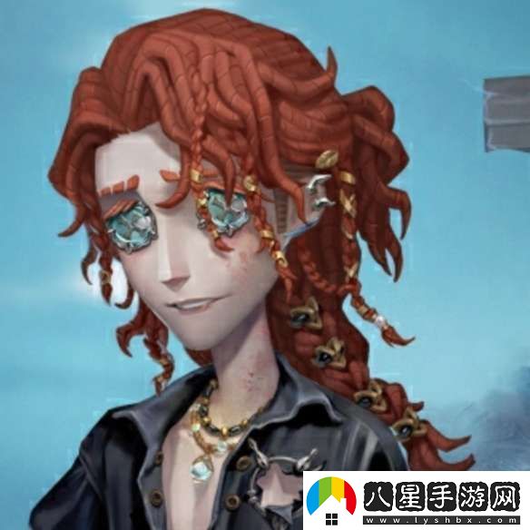 第五人格作曲家澄明的理性皮膚有什么效果