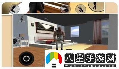 每周活動不容錯過