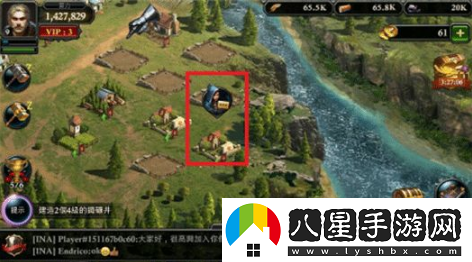 阿瓦隆之王新手速成攻略一覽