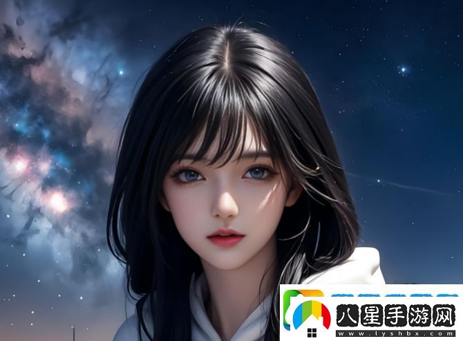 如何解決亂碼問題并選擇最適合的國產(chǎn)在線觀看平臺