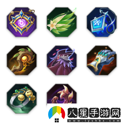曙光英雄洛克怎么樣