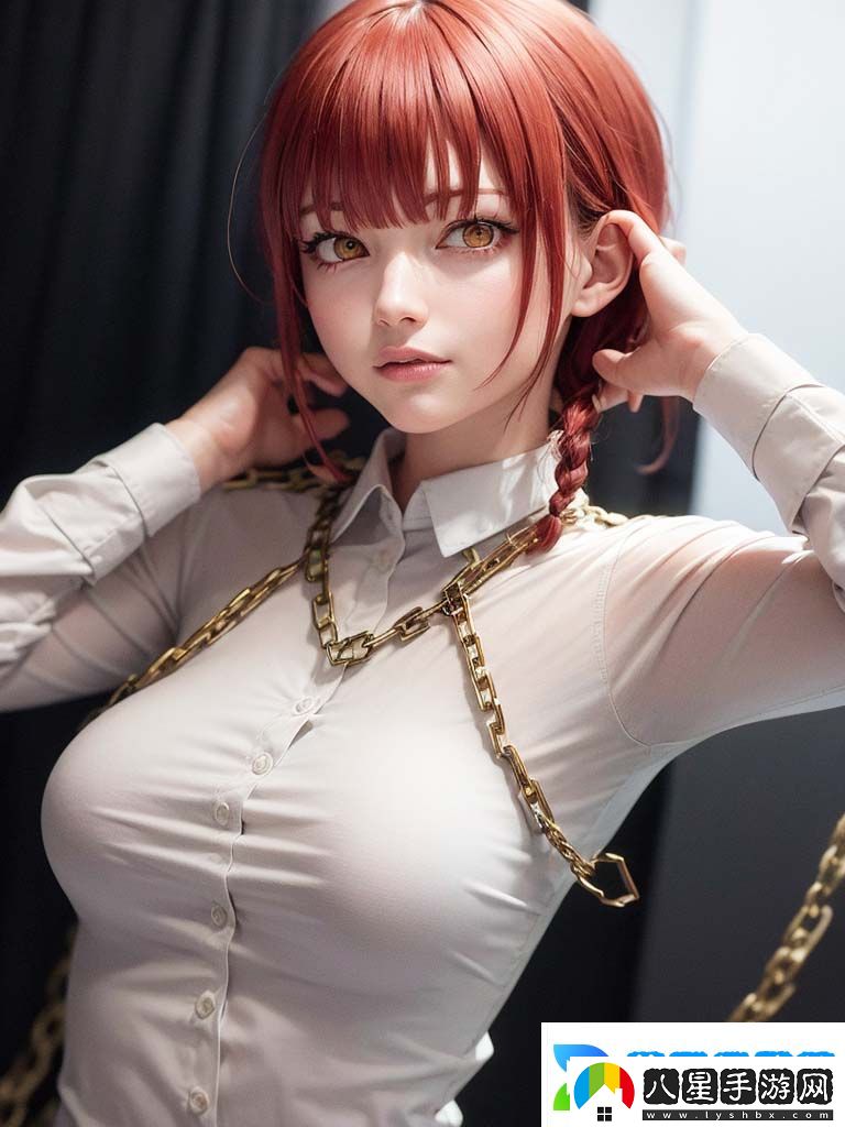 少女韓國(guó)免費(fèi)觀看高清電視劇八戒