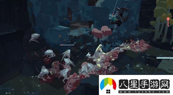 塔防RTS災(zāi)厄堡壘正式版特惠中！追加戰(zhàn)役新地圖