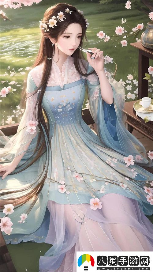 內(nèi)容豐富十八歲以下請(qǐng)勿觀看免費(fèi)網(wǎng)名