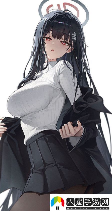 一色一倫一區(qū)二區(qū)三區(qū)