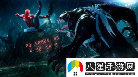 失眠組創(chuàng)始人稱將堅持方向