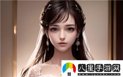 真人老太太實(shí)戰(zhàn)鏢客視頻引起熱議