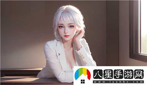 139大但人文藝術(shù)25集——探索大但藝術(shù)的深遠(yuǎn)影響與文化啟示