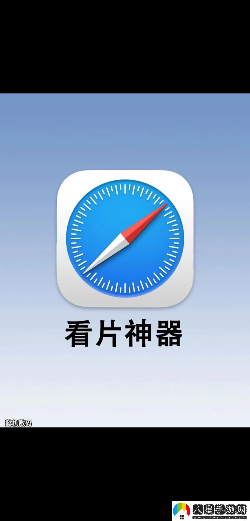 長為什么越來越多的人選擇使用“mofos免費看片軟件”觀看視頻