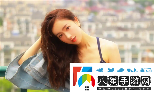 一級(jí)做AE直播是免費(fèi)的嗎