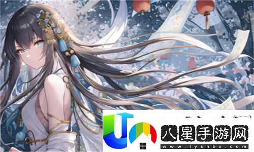 為什么一旦做過愛就很難分手