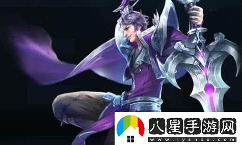永劫無間魂玉最新改動是什么引人注目的