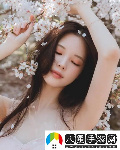 爸放手我是你媳婦第三季第1集