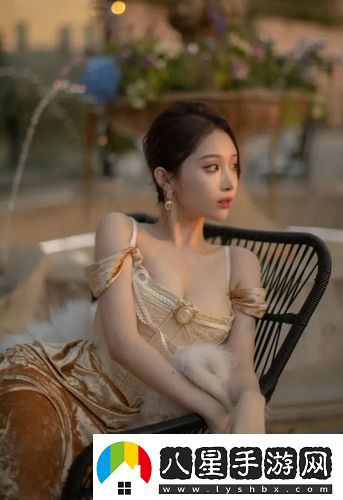 免費(fèi)觀看已滿十八歲電視劇兩女
