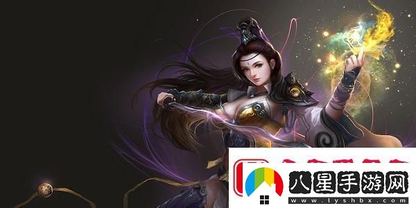 腦葉公司異想體管理策略