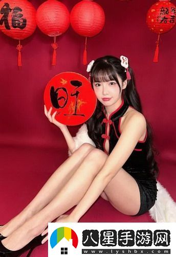 NBA賽場的櫻花綻放誰能成為春季冠軍的“櫻花小戰(zhàn)士”