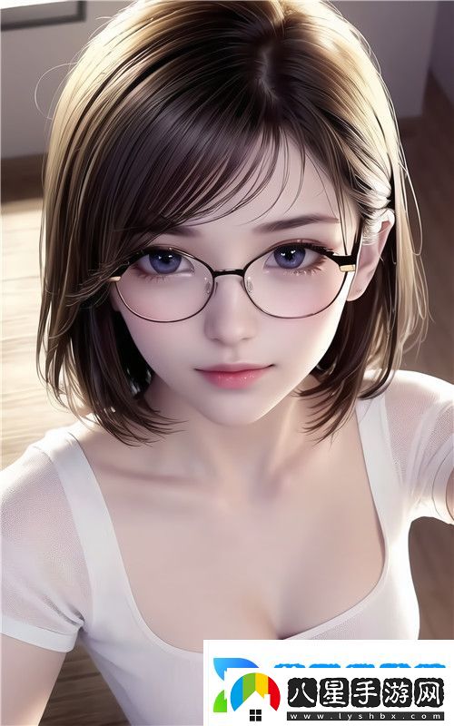 國(guó)產(chǎn)精品秘?麻豆097林志玲