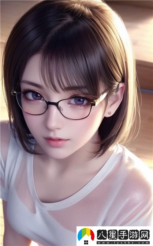 好好疼愛里面第6集免費(fèi)觀看