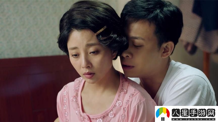如何在上找到“棒棒第6集免費觀看二人世界”的觀看渠道