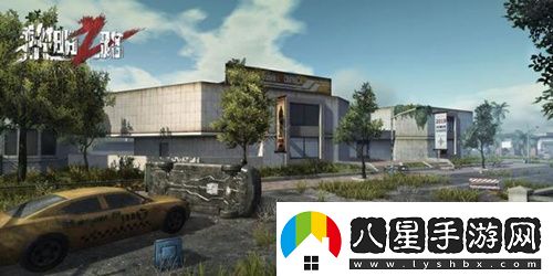 黎明之路冒險(xiǎn)模式玩法介紹