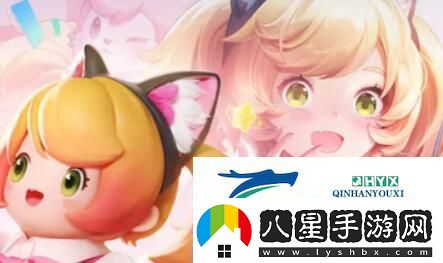 元夢之星夢奇皮膚怎么獲得