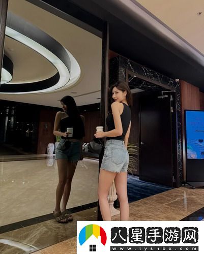 青檸在線觀看高清電視劇榮耀