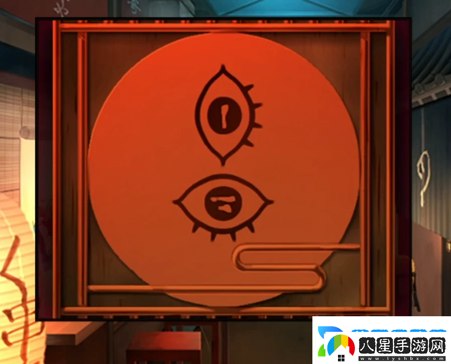 妖怪夜市游戲第七章怎么過(guò)關(guān)