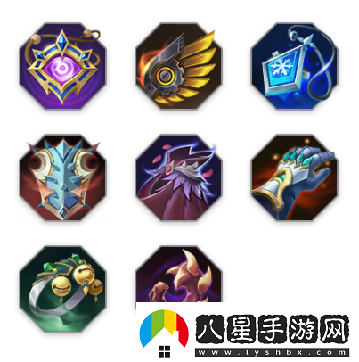 曙光英雄洛克怎么樣