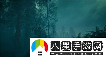 青云傳**服是正規(guī)還是仿