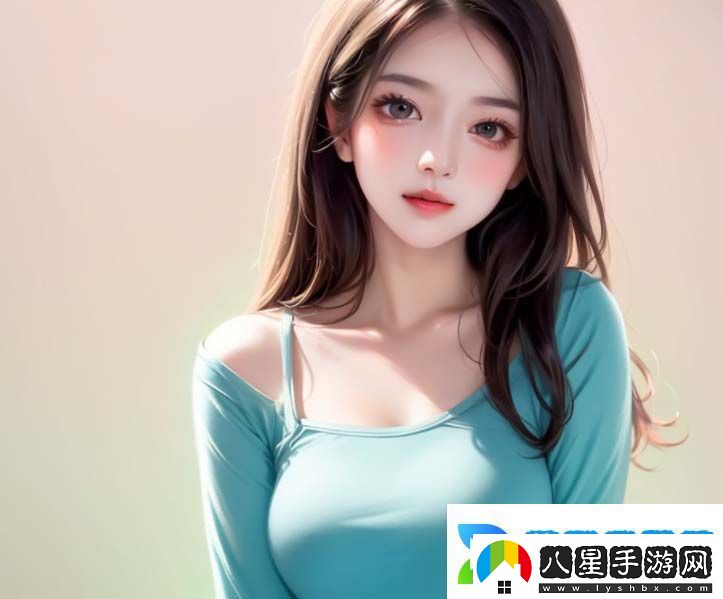 為什么“久久精品一區(qū)二區(qū)三區(qū)蜜芽”的購物體驗如此受歡迎