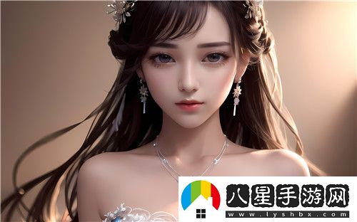 蘇家有女1v5一蓑煙雨——打破常規(guī)的熱血對決