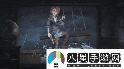 第五人格作曲家澄明的理性皮膚有什么效果