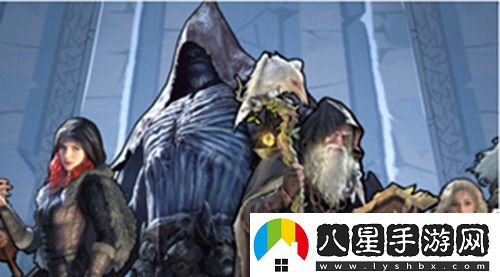 阿瓦隆之王升級(jí)部隊(duì)方法一覽