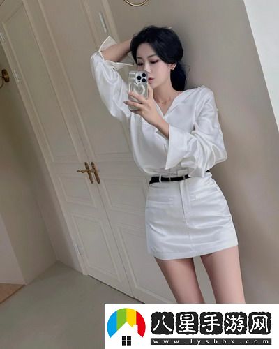 適合夫妻二人觀看的小眾影視劇