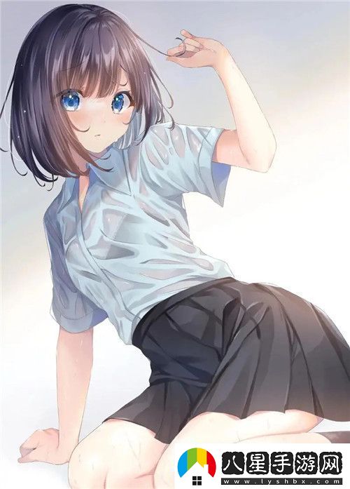17C14.CV友
