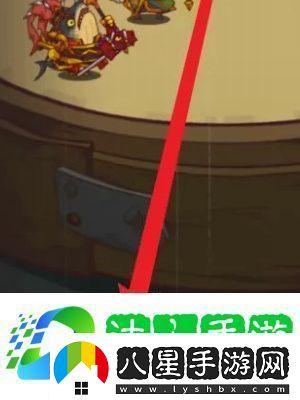 咸魚之王如何淬煉裝備