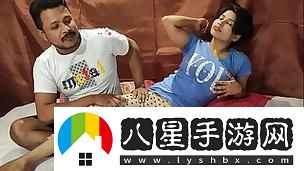 嘼皇VideoS極品另一類一澎