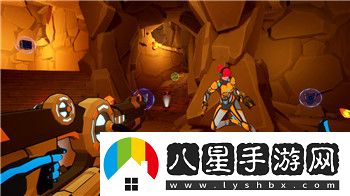 全民學(xué)霸活動周期