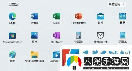 win11聲音無(wú)法找到輸出設(shè)備怎么辦