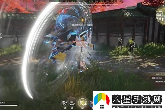 dnf手游+12強化卷怎么使用收益最大