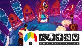 光明記憶推薦配置
