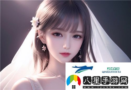 MD0174蘇暢清歌的樣式與特色