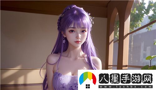 一桿長槍直入兩扇門免費日劇