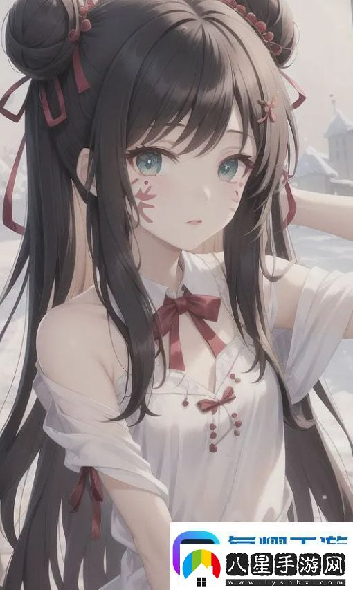 韓國大尺度**2