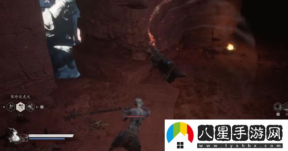 黑神話