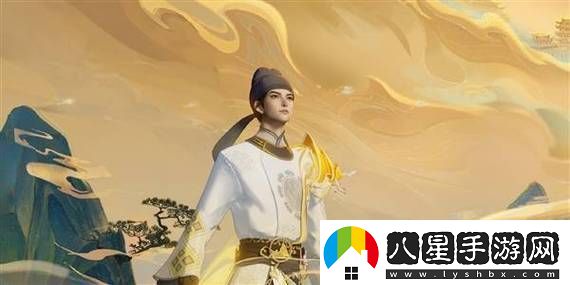 蛋仔派對VR版本開發(fā)進展引人矚目