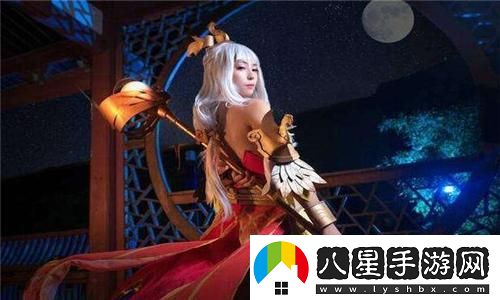 和平精英地鐵逃生賺錢方法大全