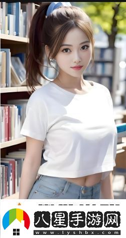 如何安全下載9i看片免費視頻免費版