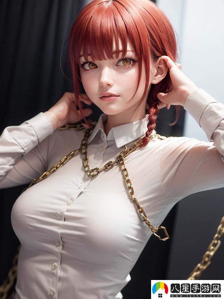 櫻花動漫